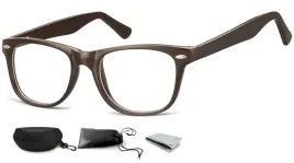 oprawki-zerowki-okulary-nerdy-uniseks-flex