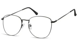 oprawki-korekcyjne-pilotki-aviator-zerowki-unisex