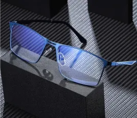 meskie-okulary-do-komputera-tv-zerowki-blue-light