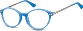 okulary-oprawki-lenonki-dzieciece-zerowki-mat