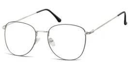 oprawki-korekcyjne-pilotki-aviator-zerowki-unisex