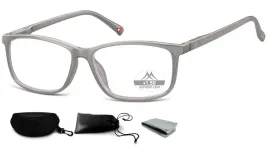 okulary-do-czytania-nerdy-damskie-meskie-plusy-optyczne-blizy-gratisy