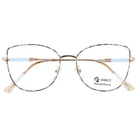 okulary-zerowki-do-komputera-z-filtrem-blue-light