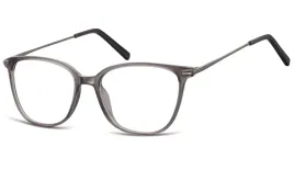 zerowki-okulary-oprawki-nerdy-korekcyjne-uniseks