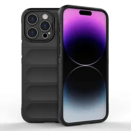 etui-pancerne-case-obudowa-futeral-cover-do-apple-iphone-15-pro-max