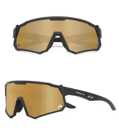przeciwsloneczne-okulary-uv-rowerowe-hd-korekcja-sportowe-ramka-gratisy