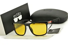 okulary-rozjasniajace-polaryzacyjne-do-jazdy-noca-dla-kierowcow-zolte-etui