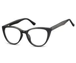 oprawki-okulary-korekcyjne-kocie-zerowki-damskie-marki-sunoptic-gratisy