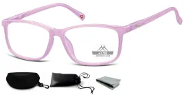 okulary-do-czytania-nerdy-damskie-meskie-plusy-optyczne-blizy-gratisy