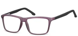 zerowki-okulary-oprawki-damskie-meskie-fioletowe-marki-sunoptic-gratisy