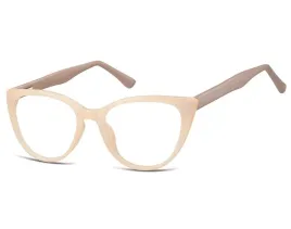 oprawki-okulary-korekcyjne-kocie-zerowki-damskie-marki-sunoptic-gratisy