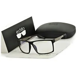 gotowe-okulary-zerowki-filtr-blue-light-komputera