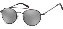 lenonki-meskie-damskie-lustrzanki-okulary-okragle-przeciwsloneczne-gratis