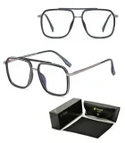 okulary-zerowki-do-komputera-filtr-blue-light