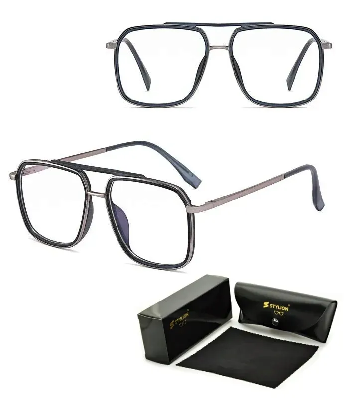 okulary-zerowki-do-komputera-filtr-blue-light