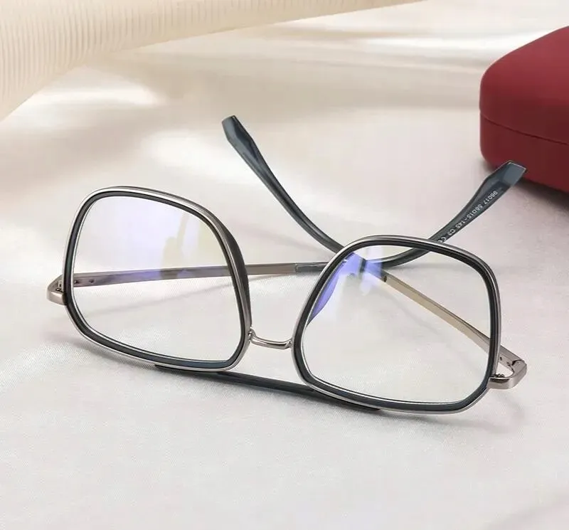 okulary-zerowki-do-komputera-filtr-blue-light