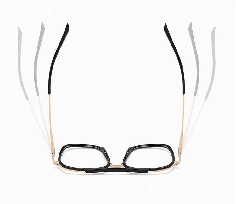 okulary-zerowki-do-komputera-filtr-blue-light-stan-nowy