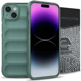 etui-case-obudowa-futeral-cover-szklo-do-apple-iphone-15