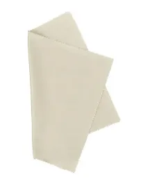 sciereczka-do-okularow-okulary-mikrofibra-bez