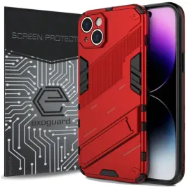 etui-case-obudowa-futeral-cover-szklo-do-apple-iphone-15-plus