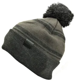 meska-czapka-zimowa-l-xl-akryl-na-zime-kolory