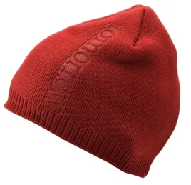 meska-czapka-zimowa-l-xl-akryl-na-zime-polar