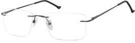 bezramkowe-okulary-oprawki-okularowe-unisex-patentki-damskie-meskie-etui