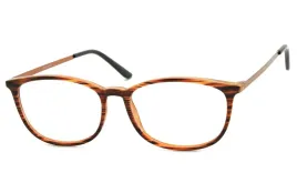 zerowki-okulary-oprawki-nerdy-korekcyjne-kujonki