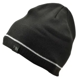 meska-czapka-zimowa-l-xl-akryl-na-zime-polar