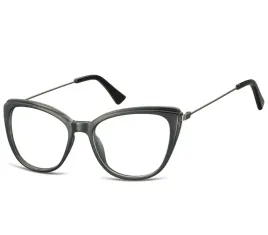 oprawki-zerowki-okulary-kocie-korekcyjne-optyczne-marki-sunoptic-gratisy