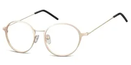 lenonki-zerowki-oprawki-okulary-korekcyjne-971b-zl