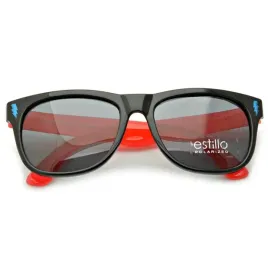 dzieciece-okulary-przeciwsloneczne-polaryzacyjne-marki-estillo-gratisy