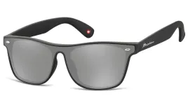 nerdy-okulary-lustrzanki-unisex-montana-matowe-przeciwsloneczne-gratisy