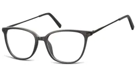 zerowki-okulary-oprawki-nerdy-korekcyjne-uniseks