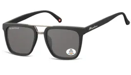 okulary-polaryzacyjne-damskie-meskie-montana-mat