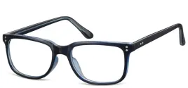 zerowki-okulary-oprawki-prostokatne-korekcyjne-marki-sunoptic-gratisy