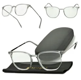 okulary-plusy-do-czytania-meskie-damskie-szare-uv