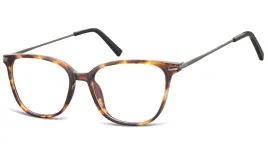 zerowki-okulary-oprawki-nerdy-korekcyjne-uniseks