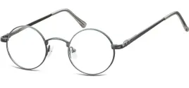 okulary-lenonki-dzieciece-zerowki-unisex