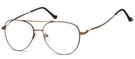 oprawki-korekcyjne-pilotki-aviator-zerowki-unisex