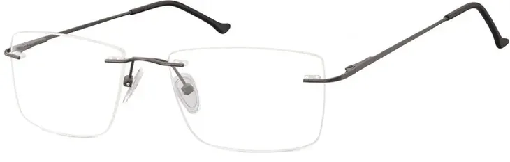 bezramkowe-okulary-oprawki-okularowe-unisex