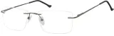 bezramkowe-okulary-oprawki-okularowe-unisex