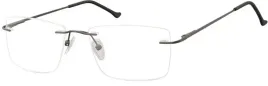 bezramkowe-okulary-oprawki-okularowe-unisex
