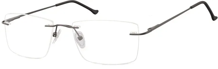 bezramkowe-okulary-oprawki-okularowe-unisex