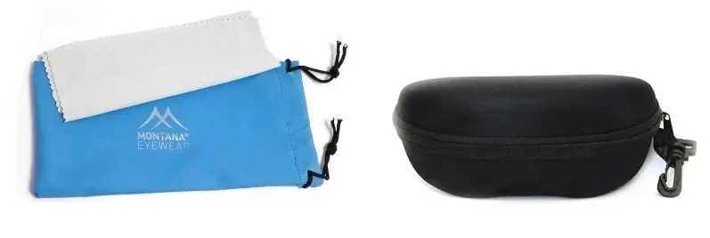 bezramkowe-okulary-oprawki-okularowe-unisex