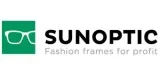 bezramkowe-okulary-oprawki-okularowe-unisex-producent-sunoptic