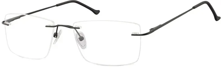 bezramkowe-okulary-oprawki-okularowe-unisex-stan-nowy-rodzaj-unisex