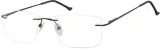 bezramkowe-okulary-oprawki-okularowe-unisex-stan-nowy-rodzaj-unisex