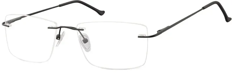 bezramkowe-okulary-oprawki-okularowe-unisex-stan-nowy