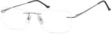 bezramkowe-okulary-oprawki-okularowe-unisex-stan-nowy-kod-producenta-984a